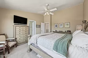 9449 N Weather Hill Dr, Tucson, AZ 85743 - Photo 25