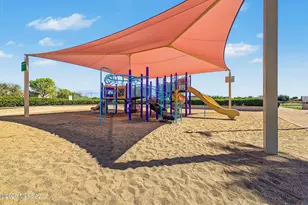 9449 N Weather Hill Dr, Tucson, AZ 85743 - Photo 45