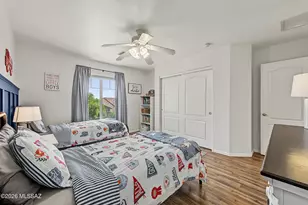 9449 N Weather Hill Dr, Tucson, AZ 85743 - Photo 35