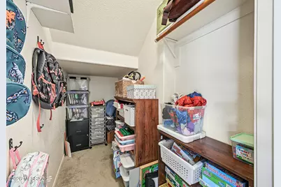 9449 N Weather Hill Drive, Tucson, AZ 85743 - Photo 23