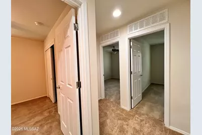 11008 E Midnight Moon Lane, Tucson, AZ 85747 - Photo 23