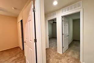 11008 E Midnight Moon Ln, Tucson, AZ 85747 - Photo 23