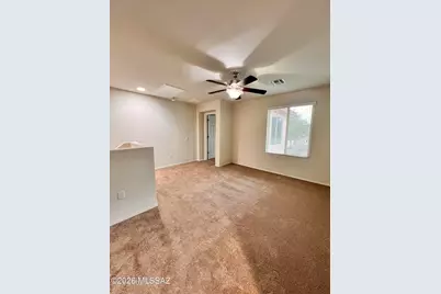 11008 E Midnight Moon Lane, Tucson, AZ 85747 - Photo 15