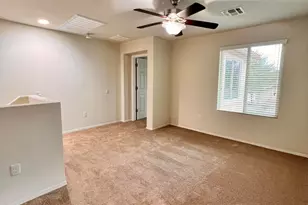 11008 E Midnight Moon Ln, Tucson, AZ 85747 - Photo 15