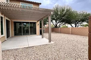 11008 E Midnight Moon Ln, Tucson, AZ 85747 - Photo 33