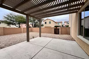 11008 E Midnight Moon Ln, Tucson, AZ 85747 - Photo 31