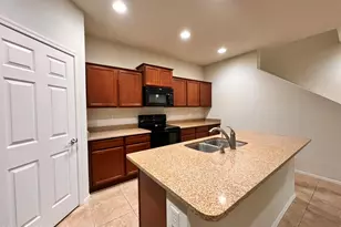 11008 E Midnight Moon Ln, Tucson, AZ 85747 - Photo 11