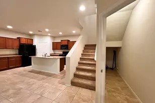 11008 E Midnight Moon Ln, Tucson, AZ 85747 - Photo 5