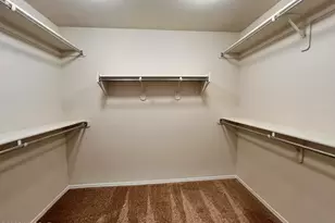 11008 E Midnight Moon Ln, Tucson, AZ 85747 - Photo 19