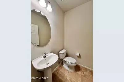 11008 E Midnight Moon Lane, Tucson, AZ 85747 - Photo 13