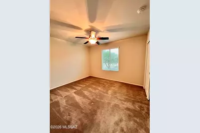 11008 E Midnight Moon Lane, Tucson, AZ 85747 - Photo 25