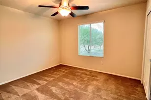 11008 E Midnight Moon Ln, Tucson, AZ 85747 - Photo 25