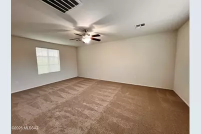11008 E Midnight Moon Lane, Tucson, AZ 85747 - Photo 17