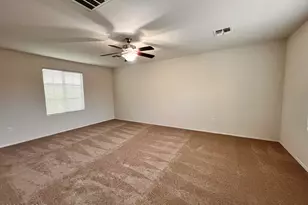 11008 E Midnight Moon Ln, Tucson, AZ 85747 - Photo 17