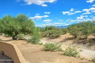 341 W Rio-Santa Cruz, Green Valley, AZ 85614 - Photo 25