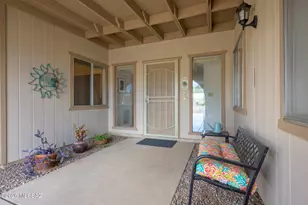 341 W Rio-Santa Cruz, Green Valley, AZ 85614 - Photo 3