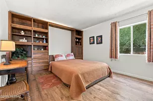 341 W Rio-Santa Cruz, Green Valley, AZ 85614 - Photo 21