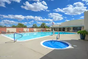 341 W Rio-Santa Cruz, Green Valley, AZ 85614 - Photo 37