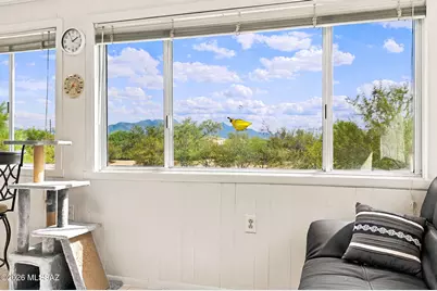 341 W Rio-Santa Cruz, Green Valley, AZ 85614 - Photo 27