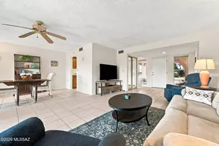 341 W Rio-Santa Cruz, Green Valley, AZ 85614 - Photo 7