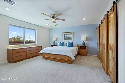 15751 N Twin Lakes Drive, Tucson, AZ 85739 - Photo 17
