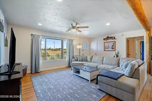 15751 N Twin Lakes Dr, Tucson, AZ 85739 - Photo 7