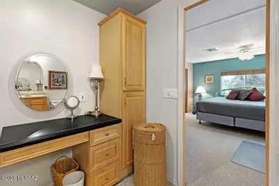 5370 W Flying Circle Street, Tucson, AZ 85713 - Photo 23