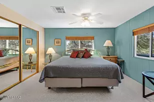 5370 W Flying Cir St, Tucson, AZ 85713 - Photo 21