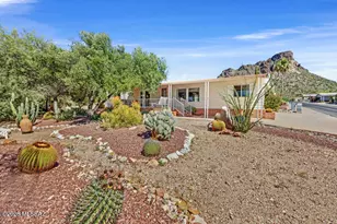 5370 W Flying Cir St, Tucson, AZ 85713 - Photo 29
