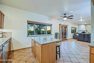 5000 W Camino De Manana, Tucson, AZ 85742 - Photo 15