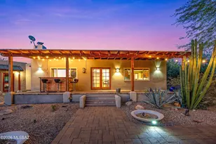 5000 W Camino De Manana, Tucson, AZ 85742 - Photo 33