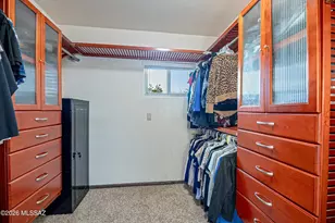 5000 W Camino De Manana, Tucson, AZ 85742 - Photo 25