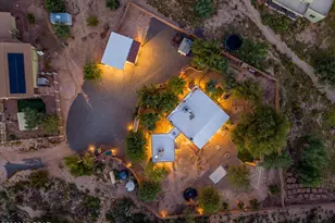 5000 W Camino De Manana, Tucson, AZ 85742 - Photo 49
