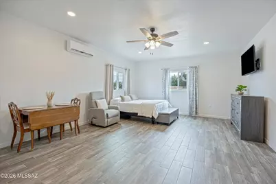 5000 W Camino De Manana, Tucson, AZ 85742 - Photo 41