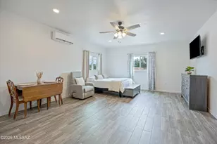 5000 W Camino De Manana, Tucson, AZ 85742 - Photo 41