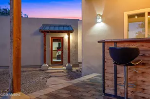 5000 W Camino De Manana, Tucson, AZ 85742 - Photo 37
