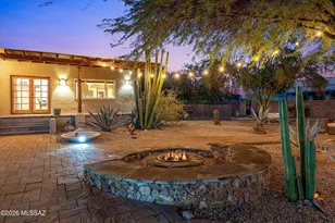 5000 W Camino De Manana, Tucson, AZ 85742 - Photo 35