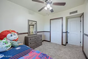 5000 W Camino De Manana, Tucson, AZ 85742 - Photo 27