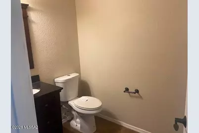 7815 W Lees Ferry Court, Tucson, AZ 85743 - Photo 13