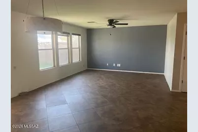 7815 W Lees Ferry Court, Tucson, AZ 85743 - Photo 5