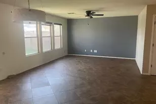 7815 W Lees Ferry Ct, Tucson, AZ 85743 - Photo 5