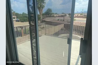 7815 W Lees Ferry Court, Tucson, AZ 85743 - Photo 11