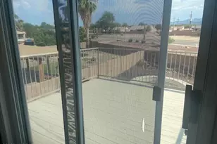 7815 W Lees Ferry Ct, Tucson, AZ 85743 - Photo 11