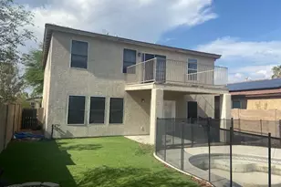 7815 W Lees Ferry Ct, Tucson, AZ 85743 - Photo 3