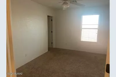 7815 W Lees Ferry Court, Tucson, AZ 85743 - Photo 15