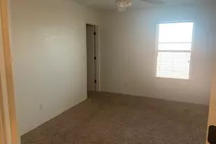 7815 W Lees Ferry Ct, Tucson, AZ 85743 - Photo 15