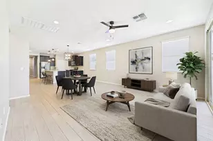 14043 E Golden Oaks Rd, Vail, AZ 85641 - Photo 13
