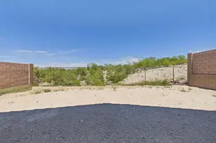 14043 E Golden Oaks Rd, Vail, AZ 85641 - Photo 27