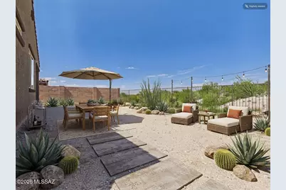 14043 E Golden Oaks Road, Vail, AZ 85641 - Photo 29