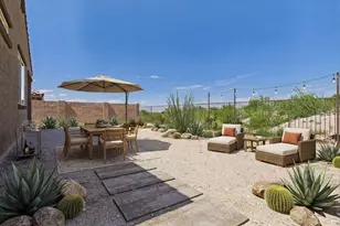 14043 E Golden Oaks Rd, Vail, AZ 85641 - Photo 29